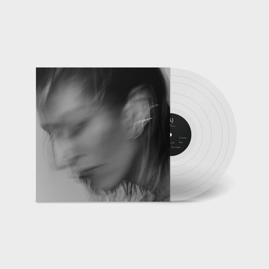 Ingrid St-Pierre | Reines (Vinyle)