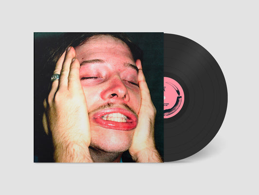 Élégie | Romantisme (Vinyle)