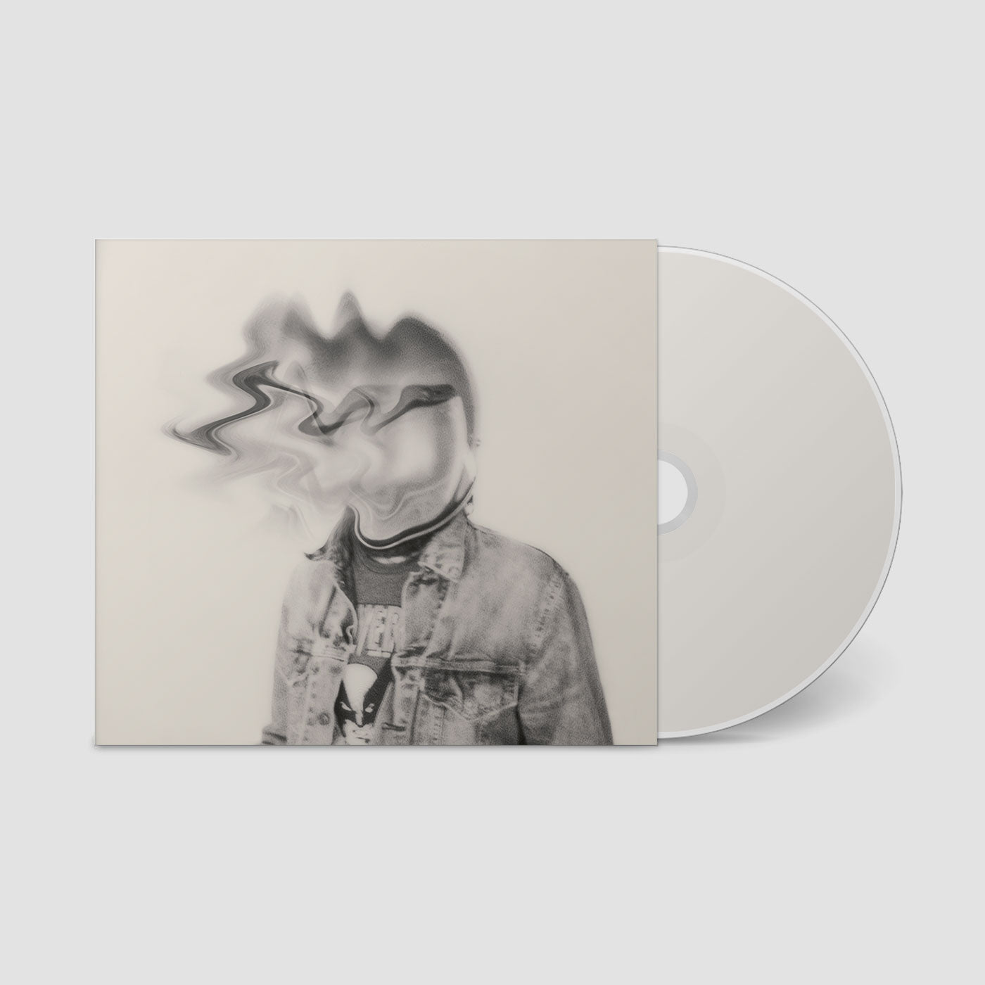 Dany Placard | Full Face (CD)