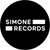 Simone Records