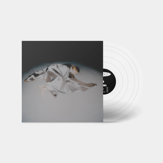 blesse | normal (Vinyle)